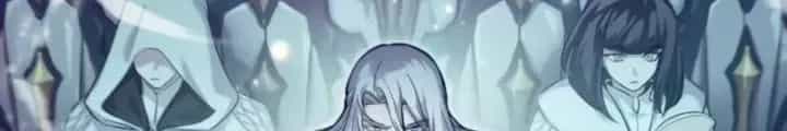 Đứa Con Có Vấn Đề Của Ma Pháp - Chương 1 - ảnh 62