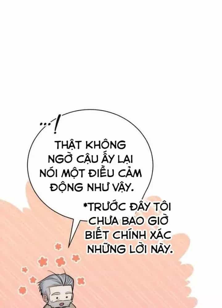 Đứa Con Có Vấn Đề Của Ma Pháp - Chương 10 - ảnh 117