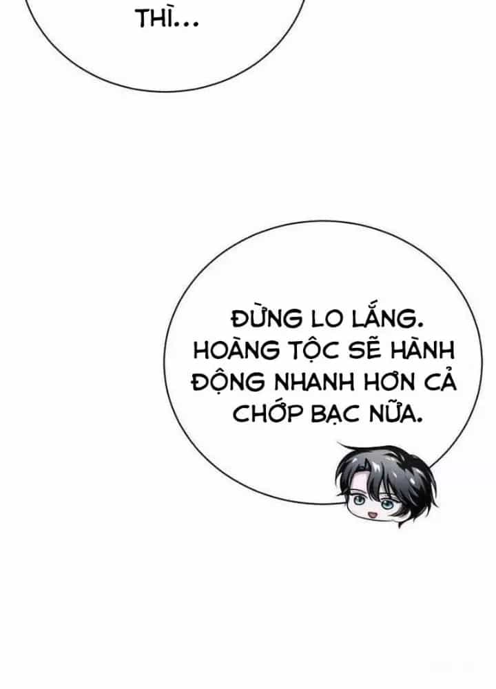 Đứa Con Có Vấn Đề Của Ma Pháp - Chương 10 - ảnh 149