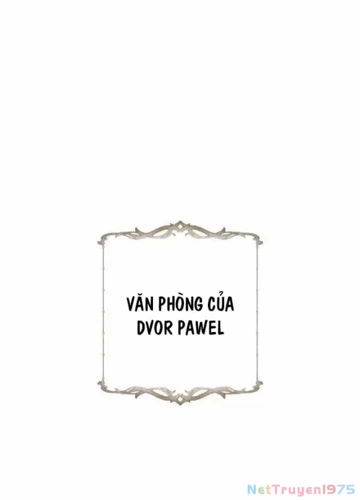 Đứa Con Có Vấn Đề Của Ma Pháp - Chương 10 - ảnh 157