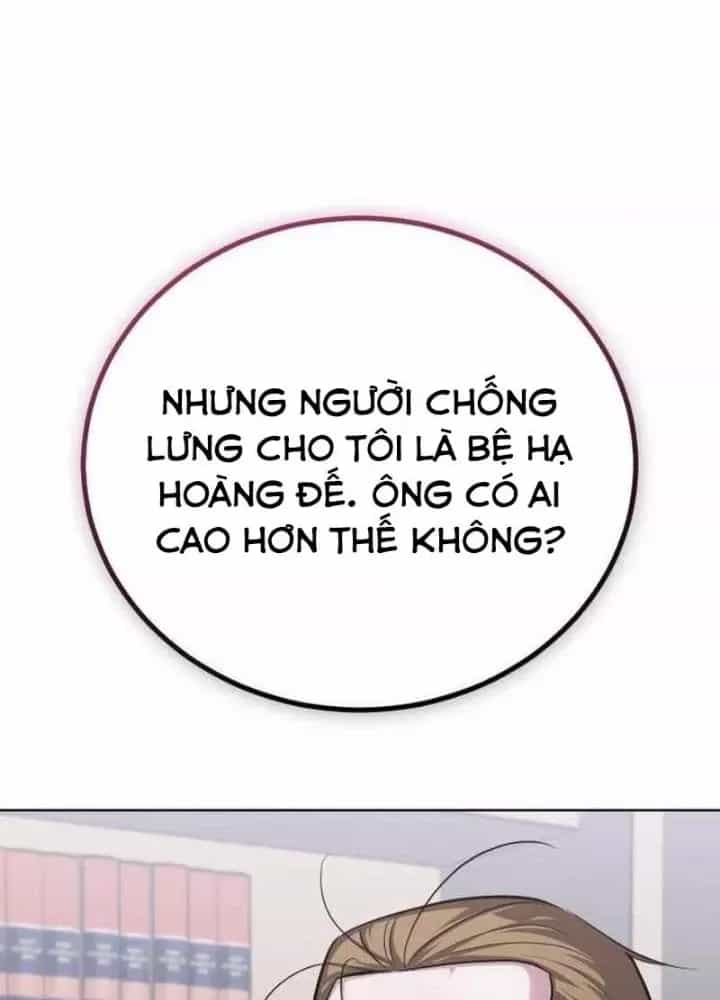 Đứa Con Có Vấn Đề Của Ma Pháp - Chương 10 - ảnh 203
