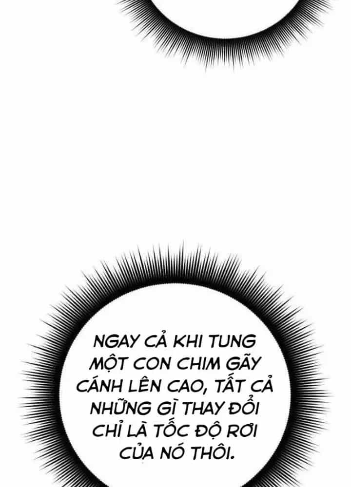 Đứa Con Có Vấn Đề Của Ma Pháp - Chương 10 - ảnh 229