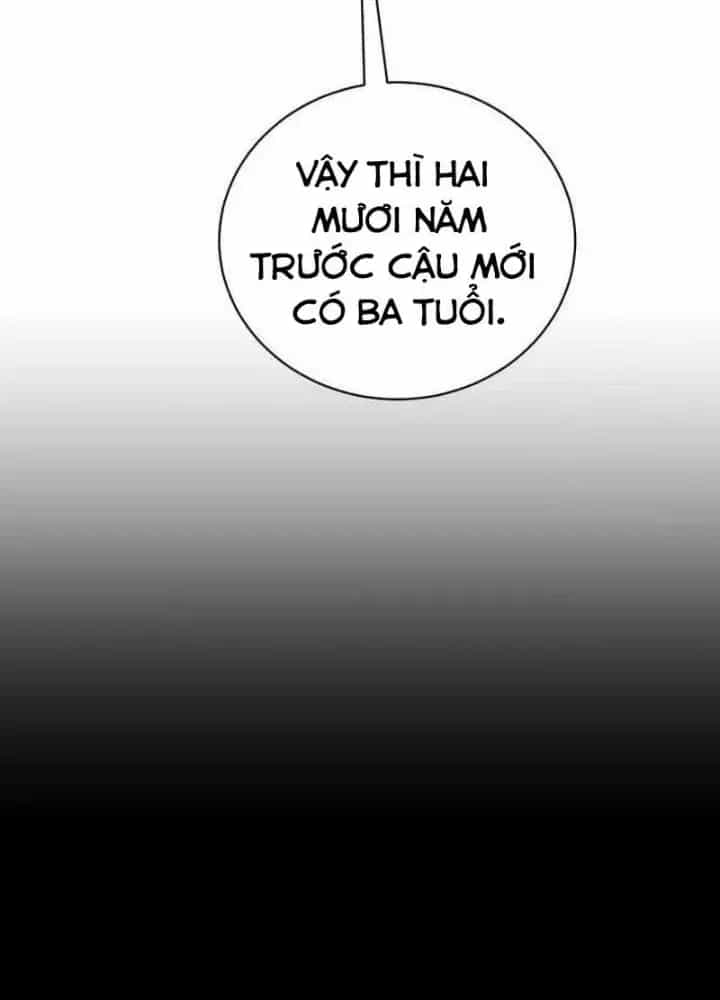 Đứa Con Có Vấn Đề Của Ma Pháp - Chương 10 - ảnh 237