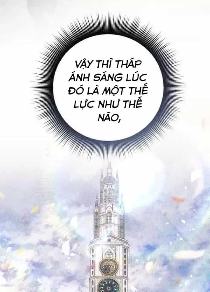 Đứa Con Có Vấn Đề Của Ma Pháp - Chương 10 - ảnh 245