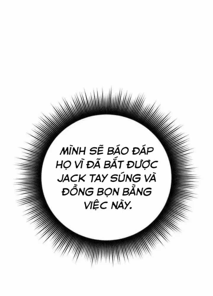 Đứa Con Có Vấn Đề Của Ma Pháp - Chương 10 - ảnh 267