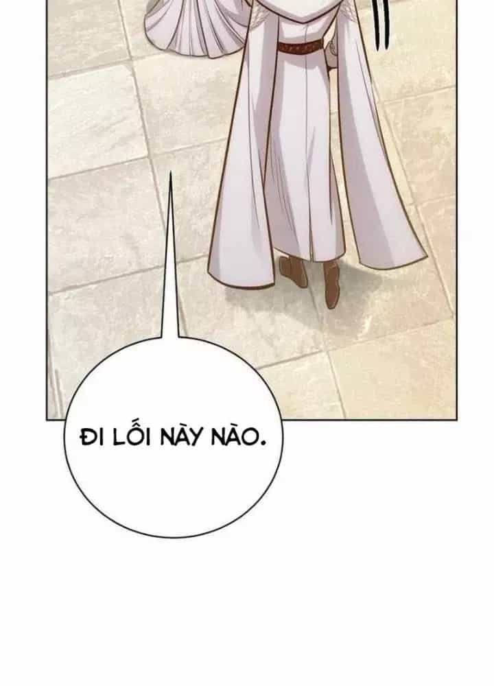Đứa Con Có Vấn Đề Của Ma Pháp - Chương 10 - ảnh 299