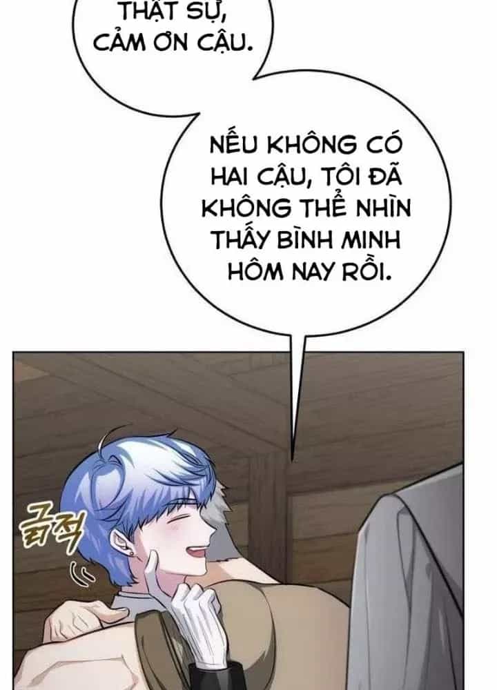Đứa Con Có Vấn Đề Của Ma Pháp - Chương 10 - ảnh 59