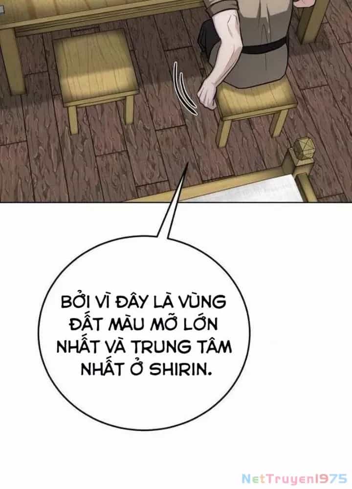 Đứa Con Có Vấn Đề Của Ma Pháp - Chương 10 - ảnh 75
