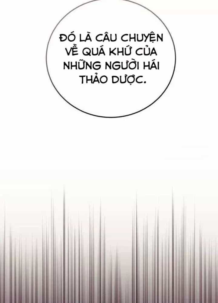 Đứa Con Có Vấn Đề Của Ma Pháp - Chương 10 - ảnh 97