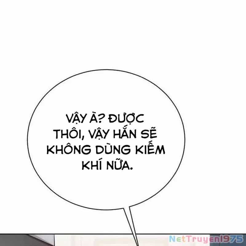 Đứa Con Có Vấn Đề Của Ma Pháp - Chương 11 - ảnh 104