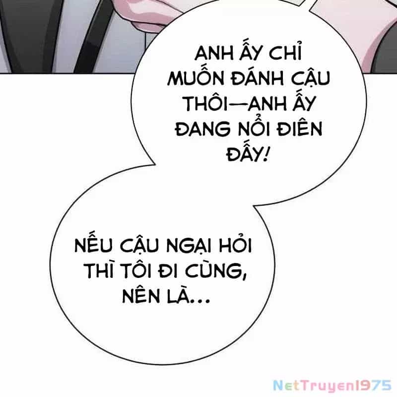 Đứa Con Có Vấn Đề Của Ma Pháp - Chương 11 - ảnh 117