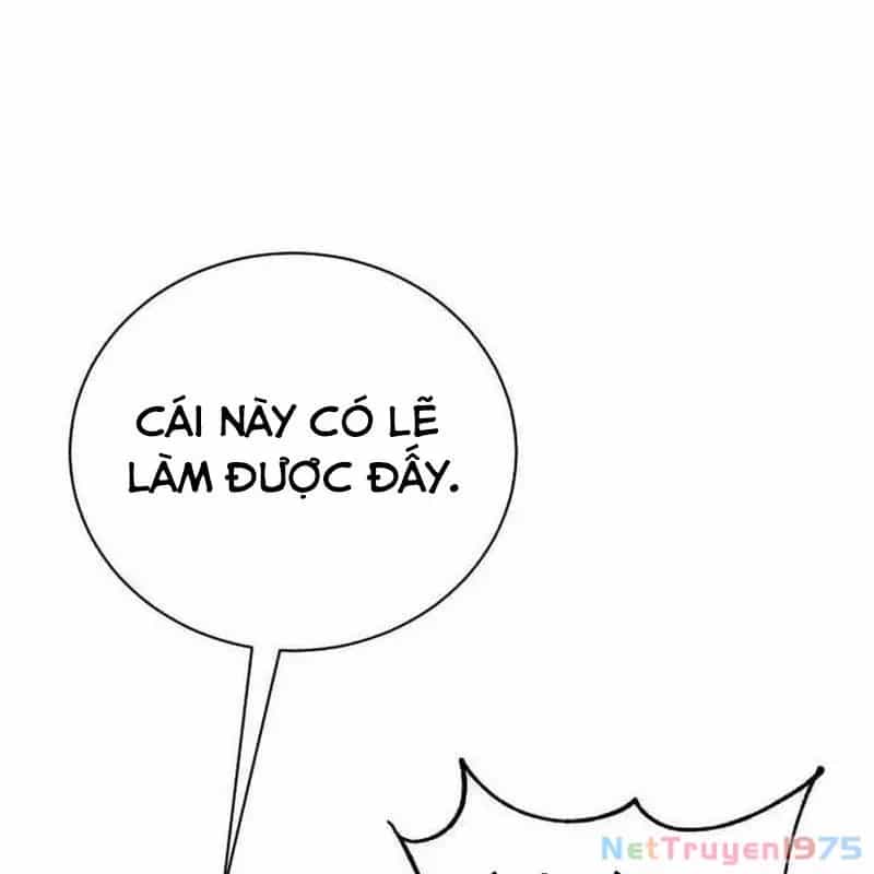 Đứa Con Có Vấn Đề Của Ma Pháp - Chương 11 - ảnh 118