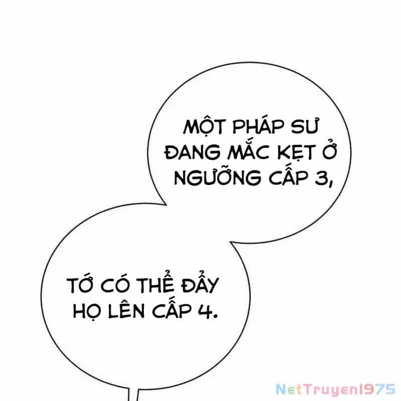 Đứa Con Có Vấn Đề Của Ma Pháp - Chương 11 - ảnh 124