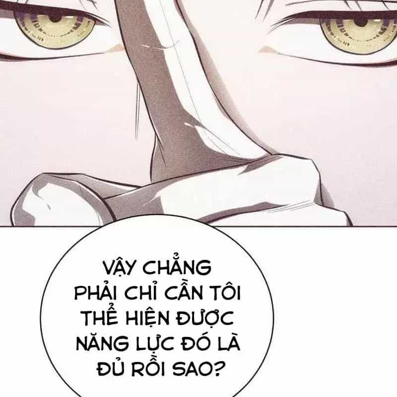 Đứa Con Có Vấn Đề Của Ma Pháp - Chương 11 - ảnh 129
