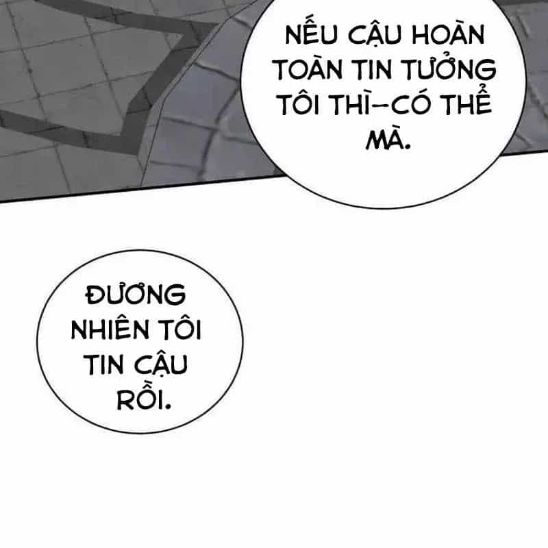 Đứa Con Có Vấn Đề Của Ma Pháp - Chương 11 - ảnh 144