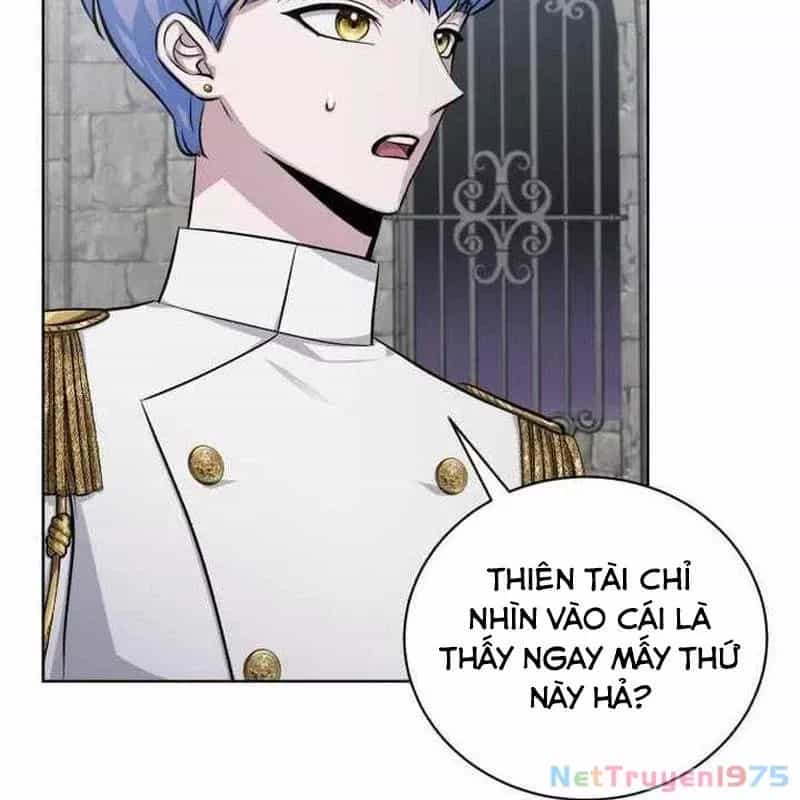Đứa Con Có Vấn Đề Của Ma Pháp - Chương 11 - ảnh 155