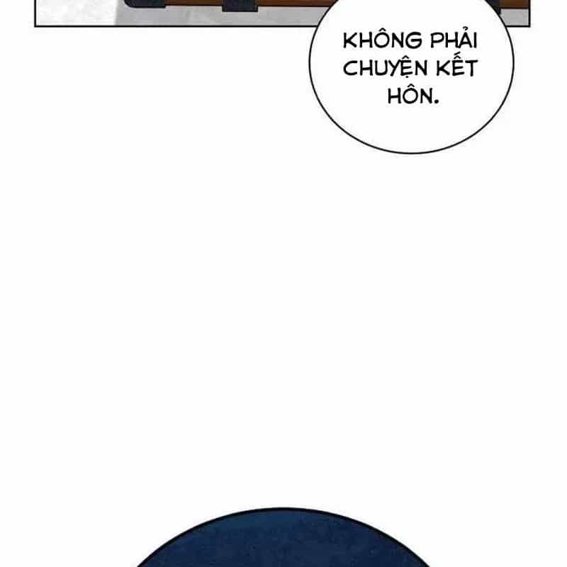 Đứa Con Có Vấn Đề Của Ma Pháp - Chương 11 - ảnh 18