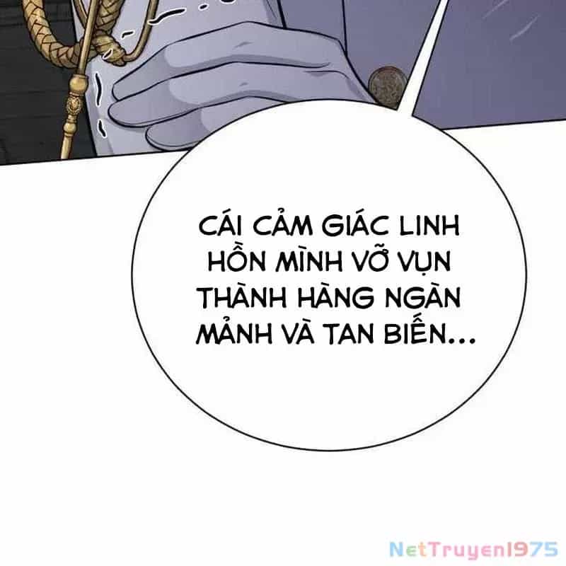 Đứa Con Có Vấn Đề Của Ma Pháp - Chương 11 - ảnh 213