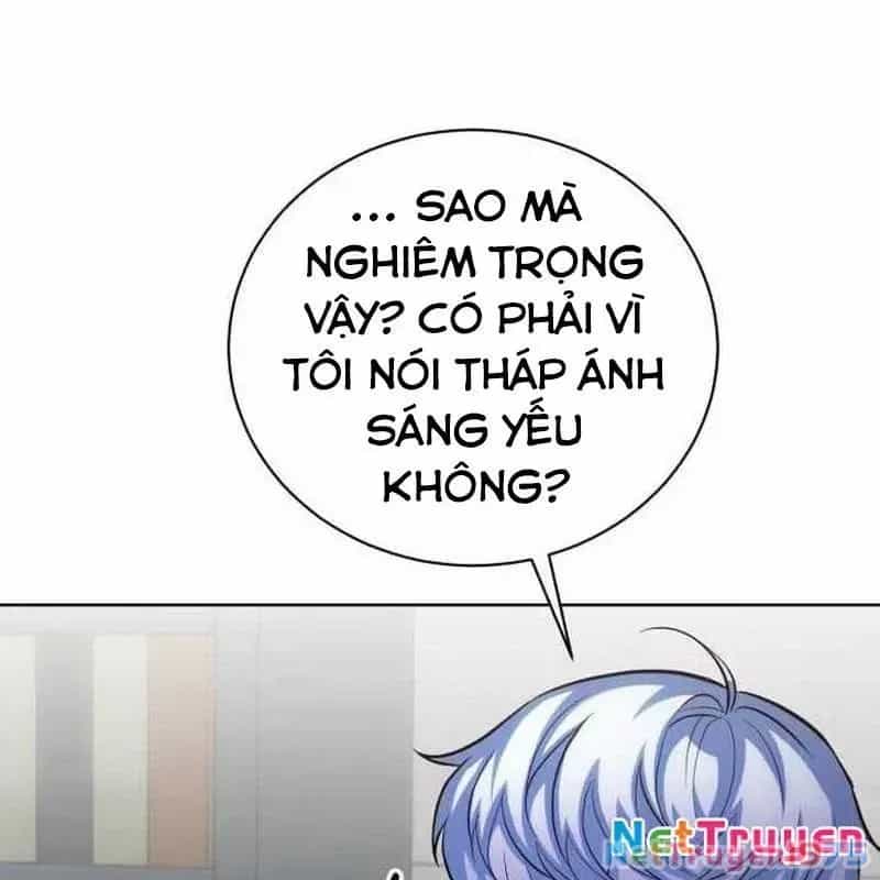 Đứa Con Có Vấn Đề Của Ma Pháp - Chương 11 - ảnh 31