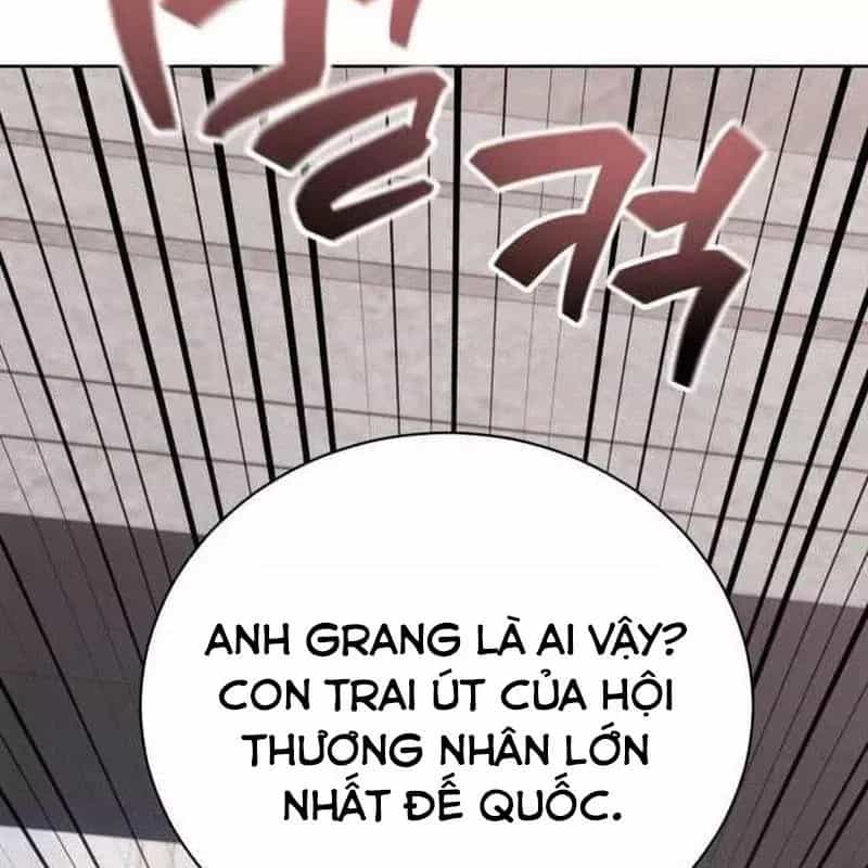 Đứa Con Có Vấn Đề Của Ma Pháp - Chương 11 - ảnh 5
