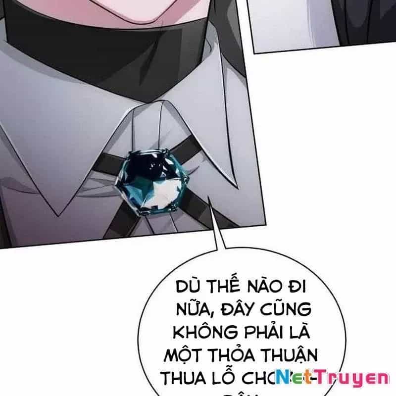 Đứa Con Có Vấn Đề Của Ma Pháp - Chương 11 - ảnh 66
