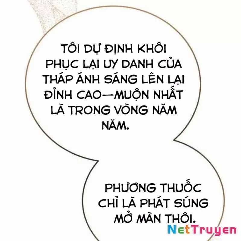 Đứa Con Có Vấn Đề Của Ma Pháp - Chương 11 - ảnh 86