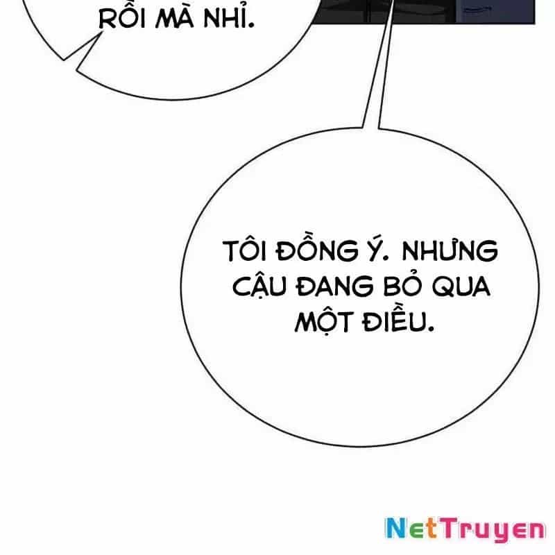 Đứa Con Có Vấn Đề Của Ma Pháp - Chương 11 - ảnh 96