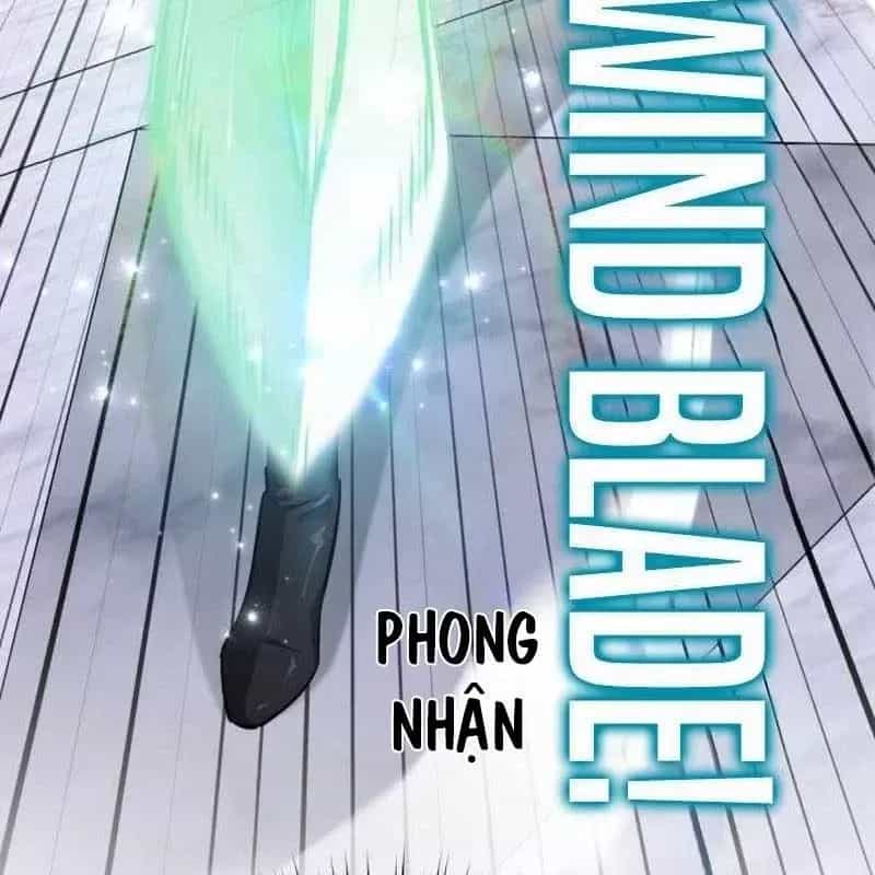Đứa Con Có Vấn Đề Của Ma Pháp - Chương 12 - ảnh 179