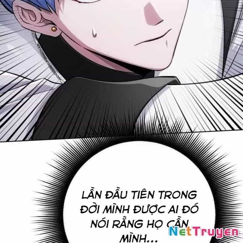 Đứa Con Có Vấn Đề Của Ma Pháp - Chương 12 - ảnh 181