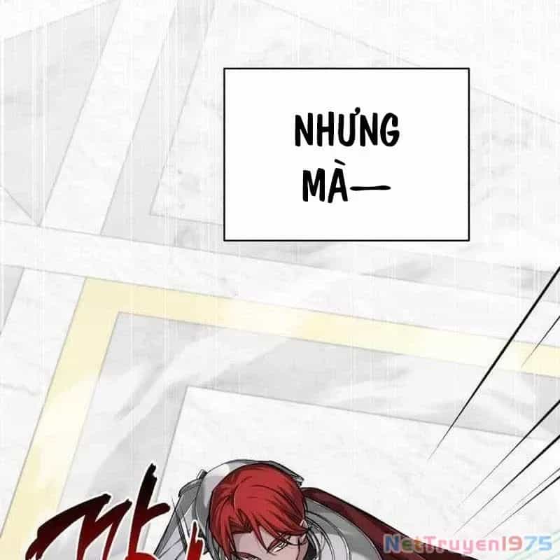 Đứa Con Có Vấn Đề Của Ma Pháp - Chương 12 - ảnh 193