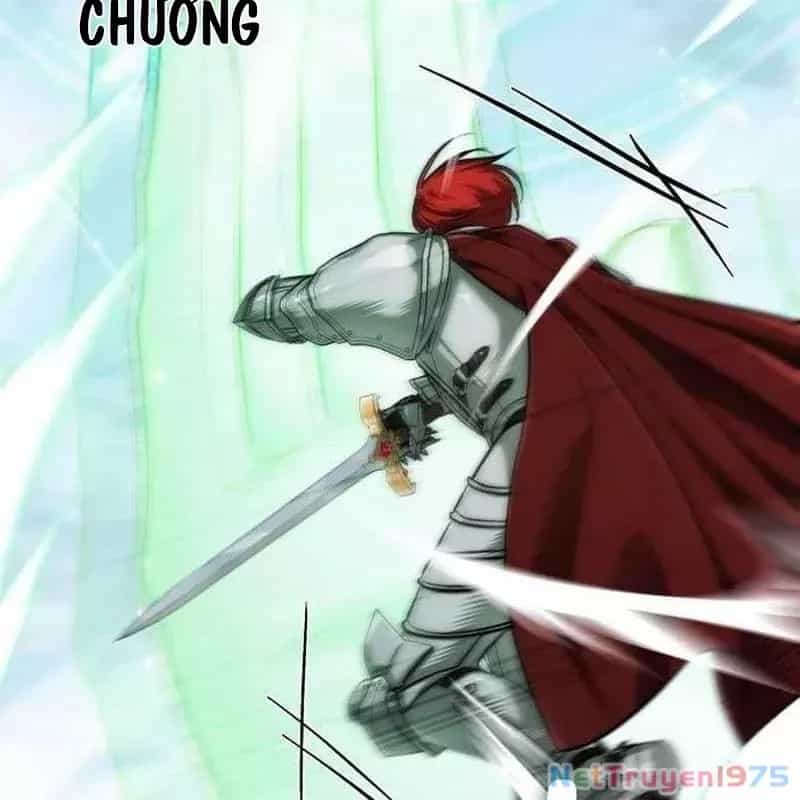 Đứa Con Có Vấn Đề Của Ma Pháp - Chương 12 - ảnh 213