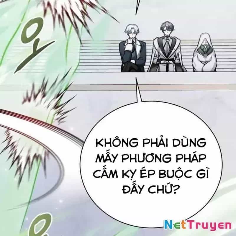 Đứa Con Có Vấn Đề Của Ma Pháp - Chương 12 - ảnh 216