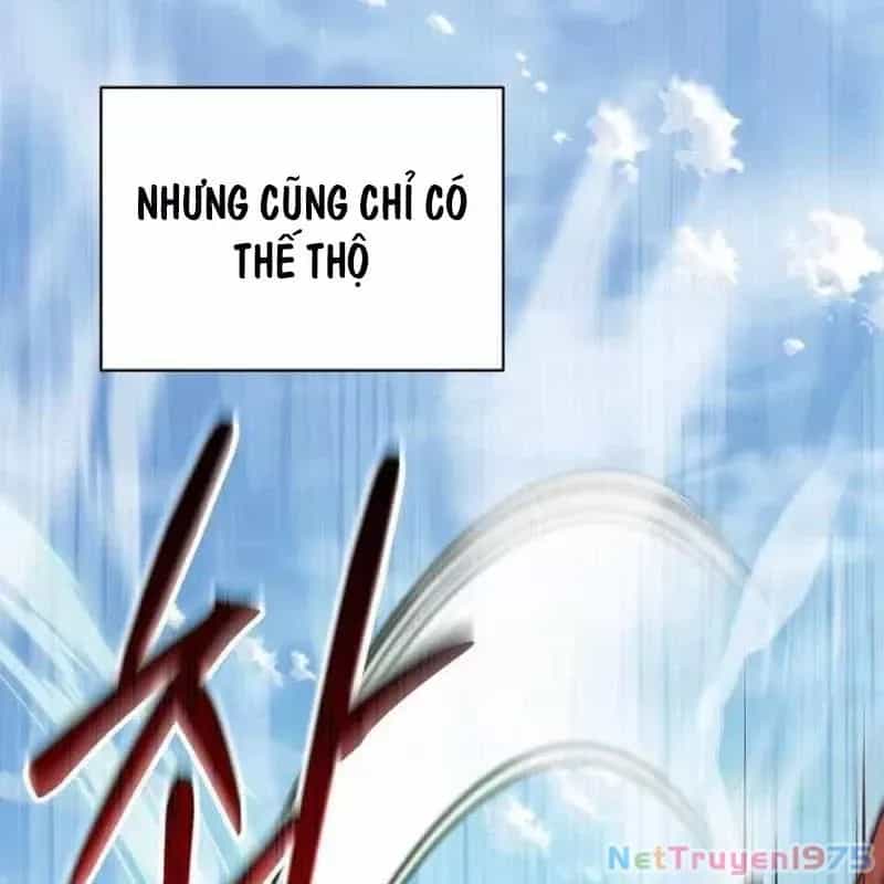 Đứa Con Có Vấn Đề Của Ma Pháp - Chương 12 - ảnh 225