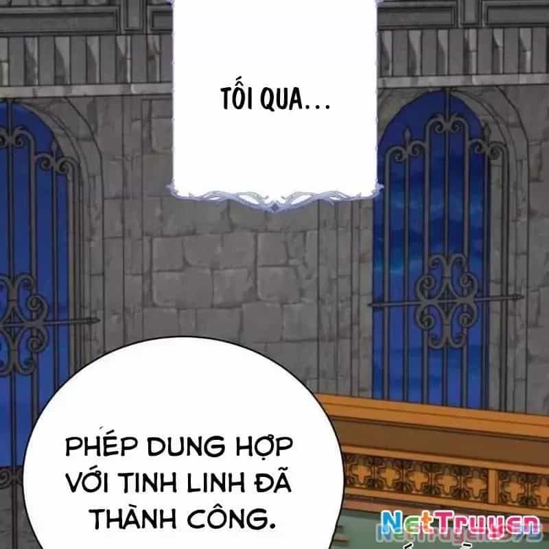 Đứa Con Có Vấn Đề Của Ma Pháp - Chương 12 - ảnh 251