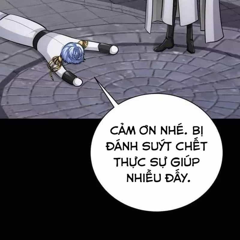 Đứa Con Có Vấn Đề Của Ma Pháp - Chương 12 - ảnh 253