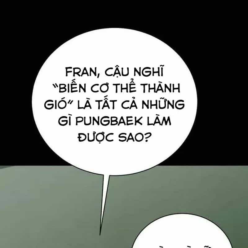 Đứa Con Có Vấn Đề Của Ma Pháp - Chương 12 - ảnh 262