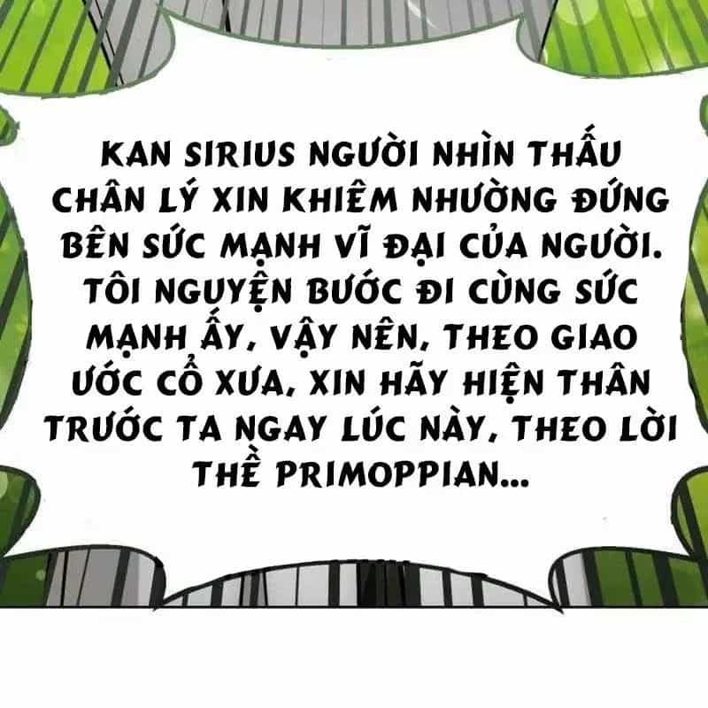 Đứa Con Có Vấn Đề Của Ma Pháp - Chương 12 - ảnh 4