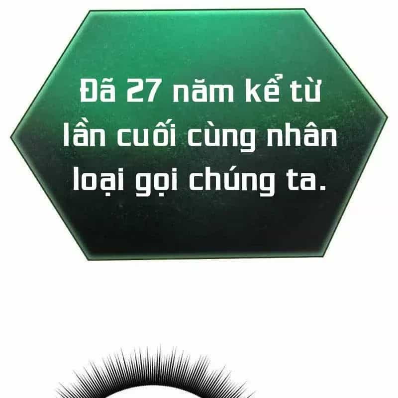 Đứa Con Có Vấn Đề Của Ma Pháp - Chương 12 - ảnh 57