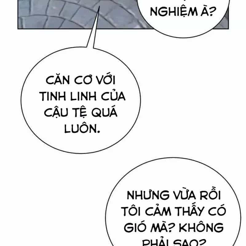 Đứa Con Có Vấn Đề Của Ma Pháp - Chương 12 - ảnh 7