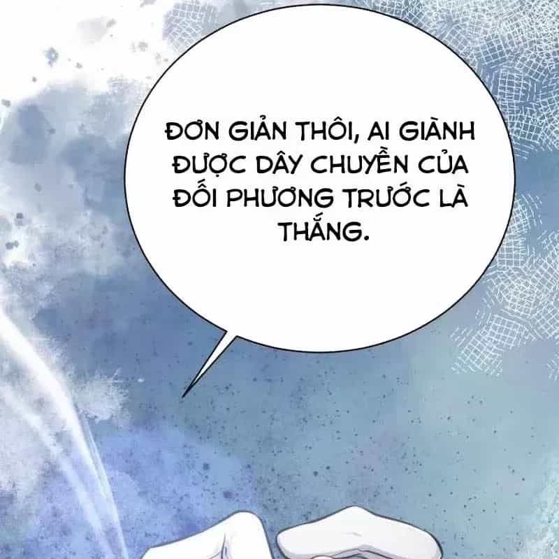 Đứa Con Có Vấn Đề Của Ma Pháp - Chương 12 - ảnh 88
