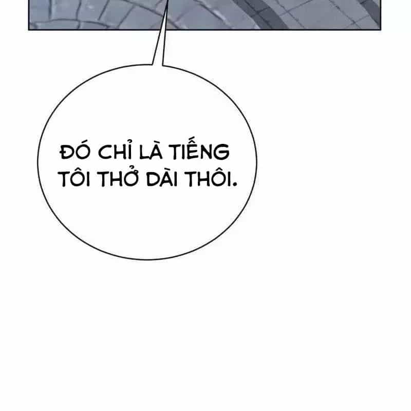 Đứa Con Có Vấn Đề Của Ma Pháp - Chương 12 - ảnh 9