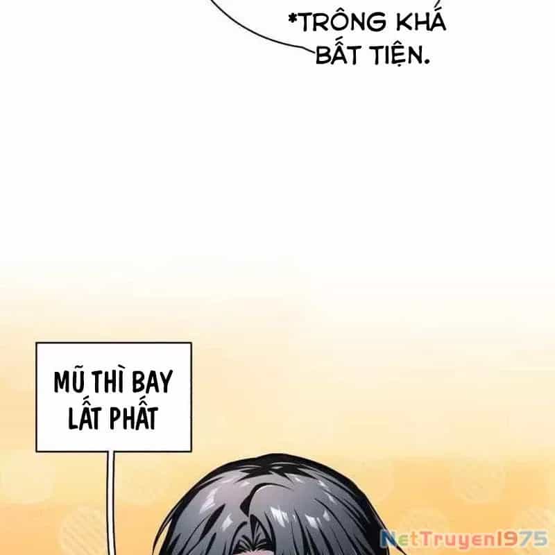Đứa Con Có Vấn Đề Của Ma Pháp - Chương 12 - ảnh 94
