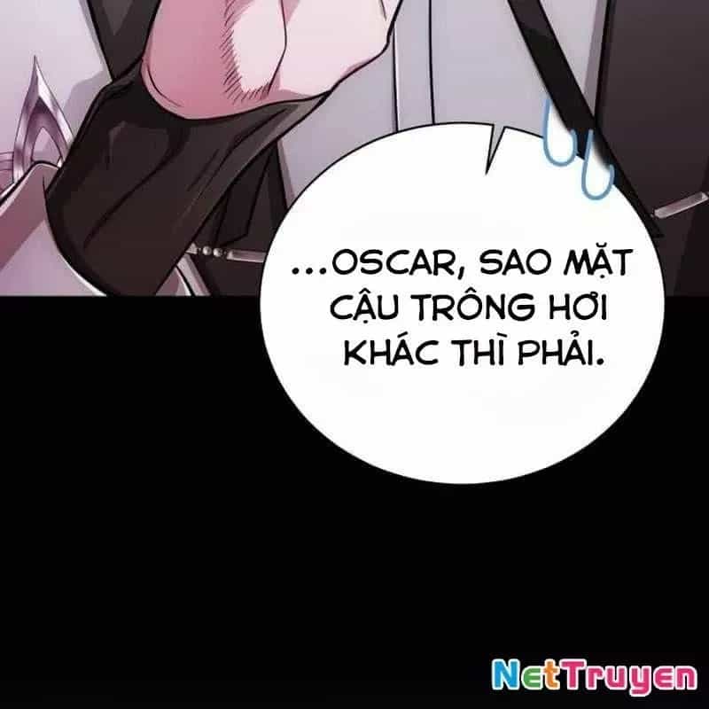 Đứa Con Có Vấn Đề Của Ma Pháp - Chương 13 - ảnh 135