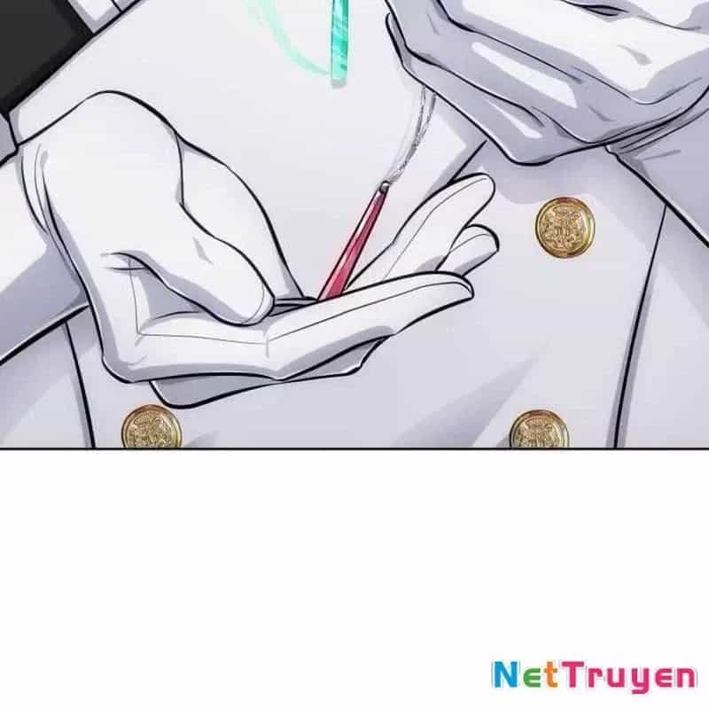 Đứa Con Có Vấn Đề Của Ma Pháp - Chương 13 - ảnh 15
