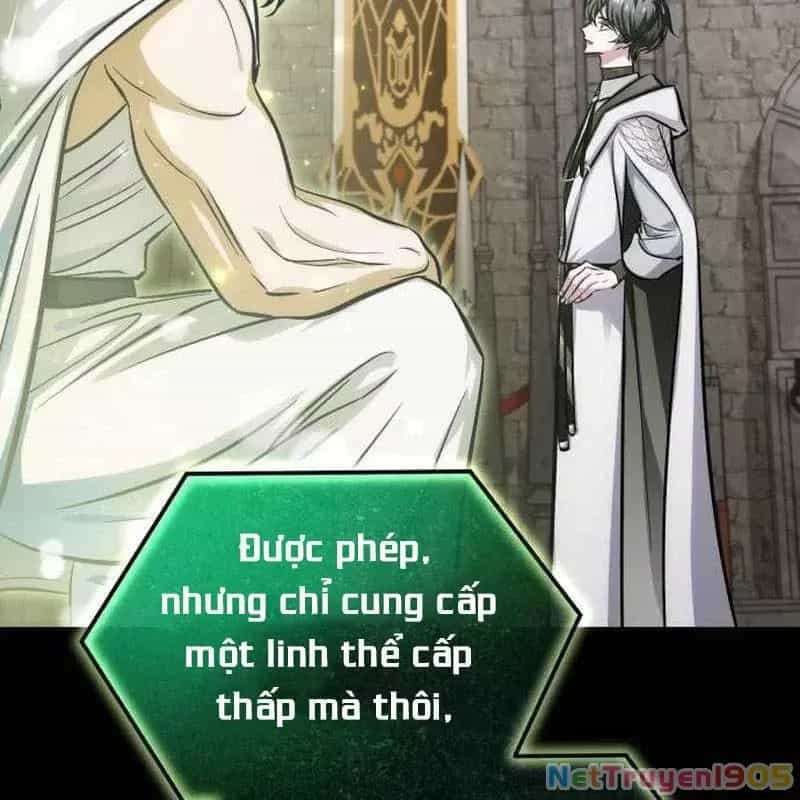 Đứa Con Có Vấn Đề Của Ma Pháp - Chương 13 - ảnh 168