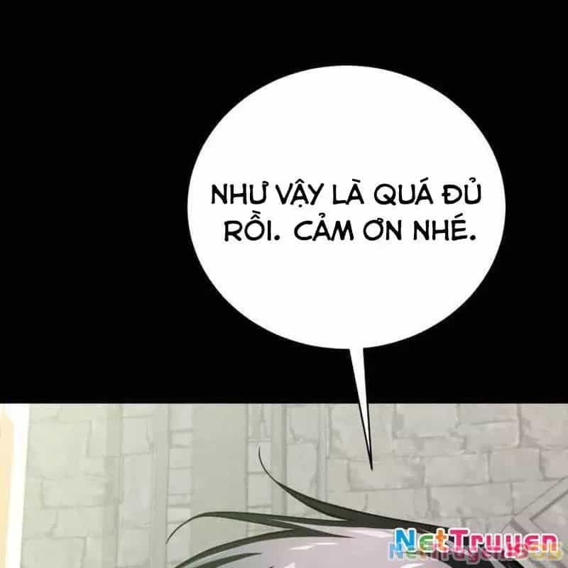 Đứa Con Có Vấn Đề Của Ma Pháp - Chương 13 - ảnh 170