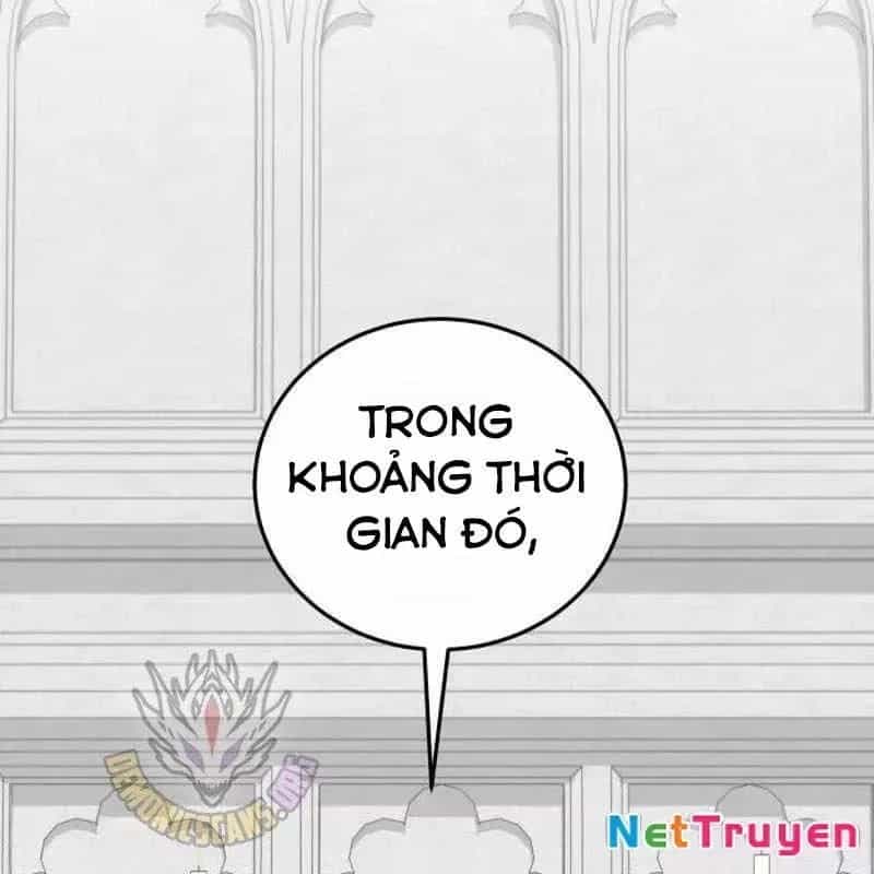 Đứa Con Có Vấn Đề Của Ma Pháp - Chương 13 - ảnh 250