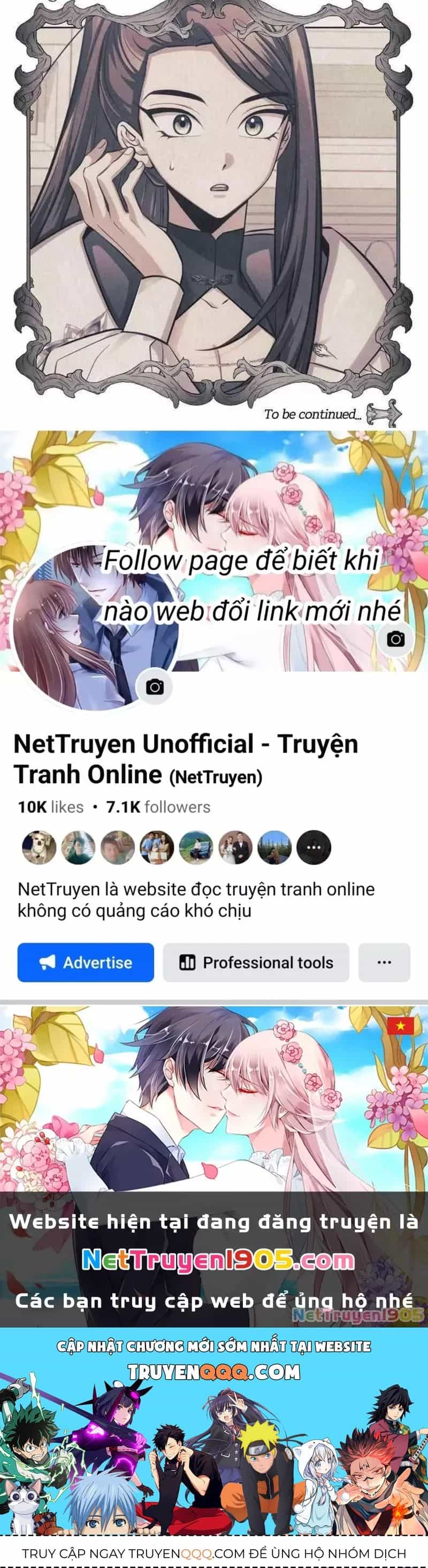 Đứa Con Có Vấn Đề Của Ma Pháp - Chương 13 - ảnh 257