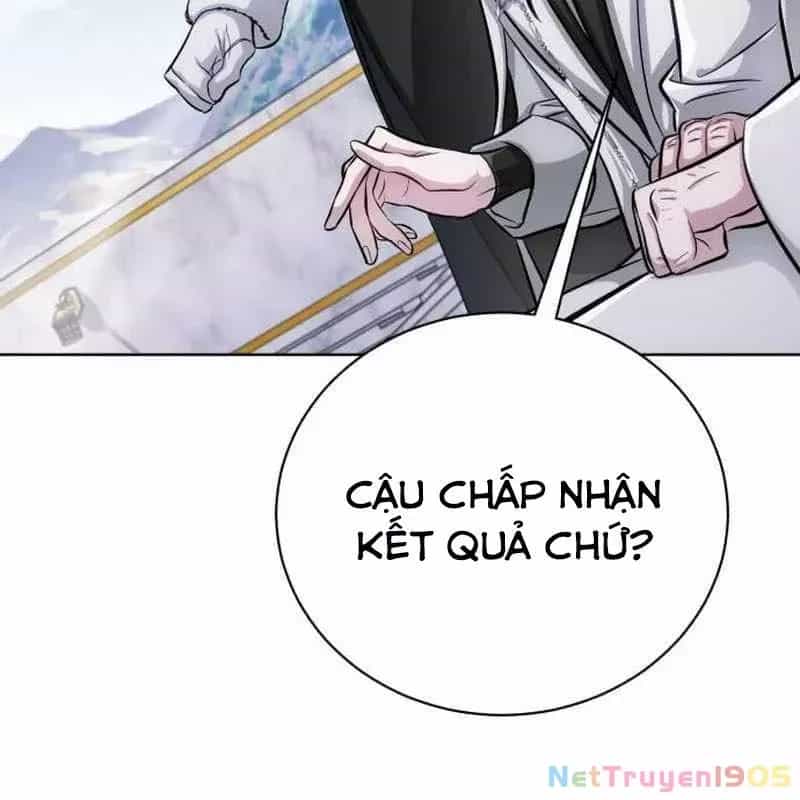 Đứa Con Có Vấn Đề Của Ma Pháp - Chương 13 - ảnh 27