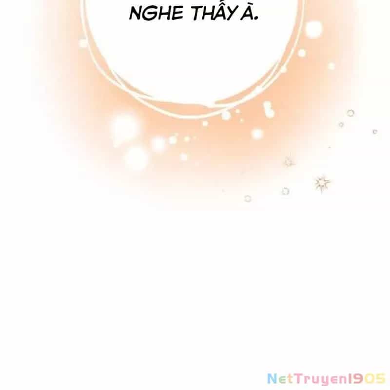 Đứa Con Có Vấn Đề Của Ma Pháp - Chương 13 - ảnh 57